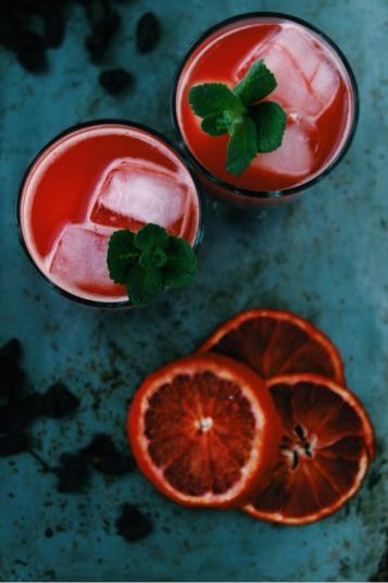 Bh-Z-ugIgAAaDV9.jpg-large