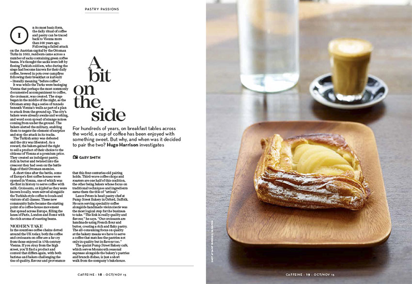 CAF17_18-21_Pastries and Coffee JW-1