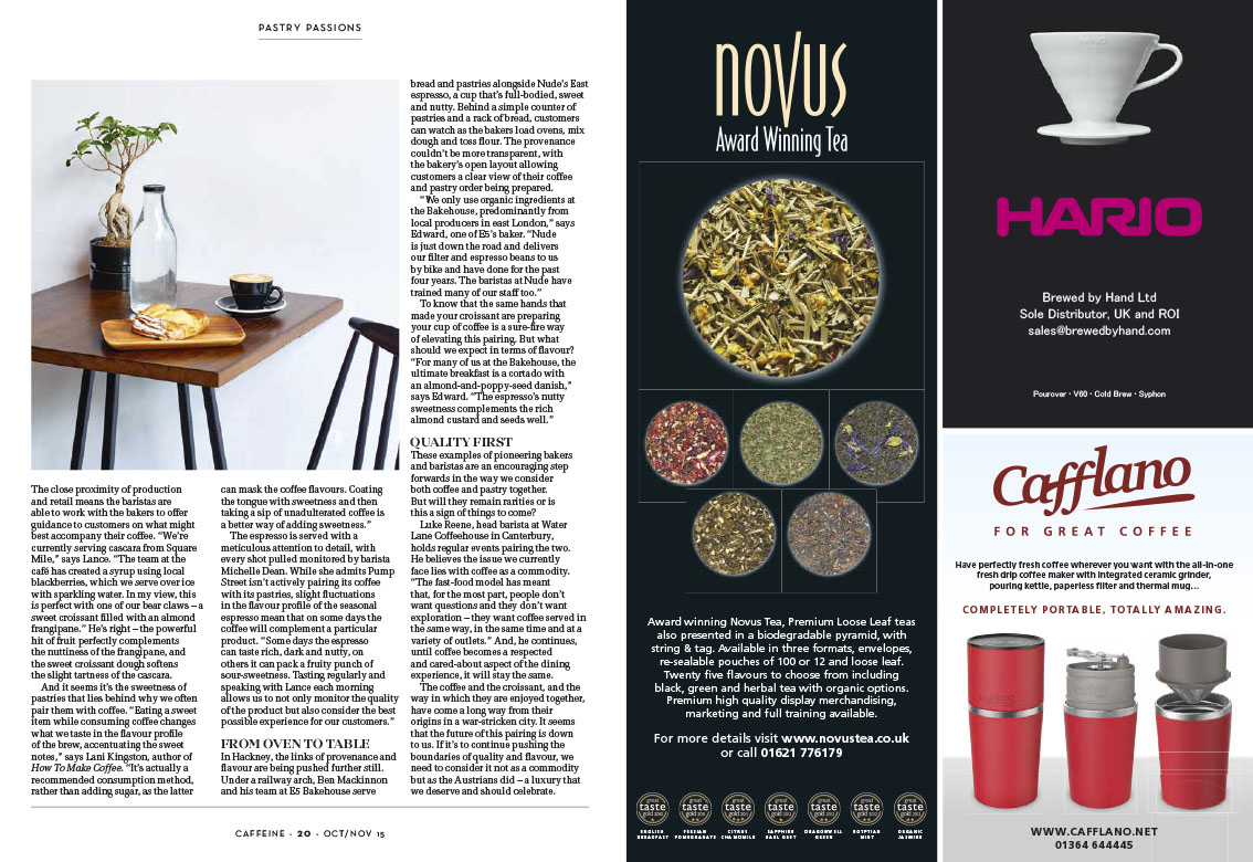 CAF17_18-21_Pastries and Coffee JW-2