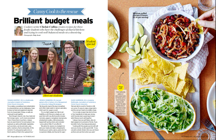 Screen Shot 2015-12-08 at 22.56.26