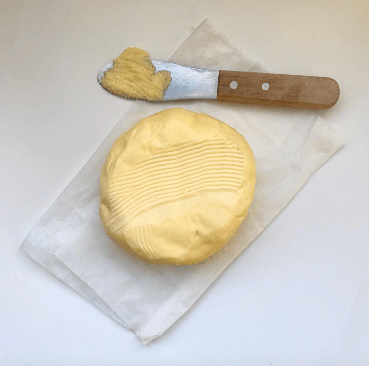 Screen Shot 2018-01-05 at 01.23.57.png